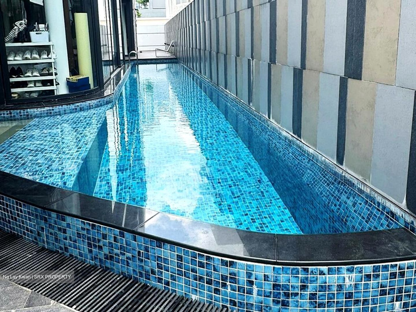 Jalan Sedap (D15), Detached #565845311